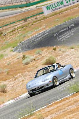 media/Jun-24-2023-Speed Ventures (Sat) [[e4846f1b89]]/4-Blue/session 3 turn 4a/